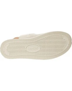 Sanuk Cozy Mat Low | Slippers -Trendy Modern Shoes 61gwtJNUlcL. AC SR736920