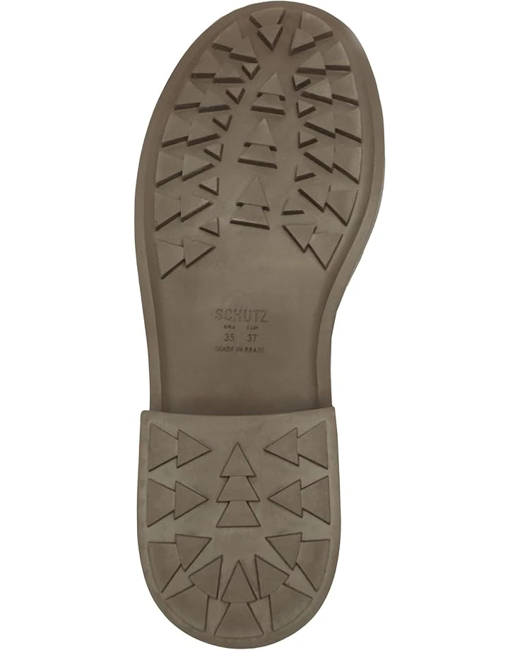 Schutz Luizia | Boots 2 Schutz Luizia | Boots - Image 2