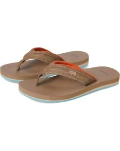 Sanuk Ziggy | Sandals -Trendy Modern Shoes 61h4Pj9kHPL. AC SR736920