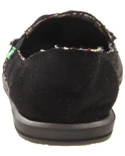 Sanuk Donna Hemp | Loafers 15 Sanuk Donna Hemp | Loafers -Trendy Modern Shoes 61h72gQ2y L. AC SR736920