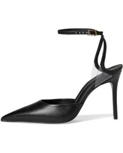 Schutz Skye Pump | Heels -Trendy Modern Shoes 61hNUkl0vL. AC SR736920