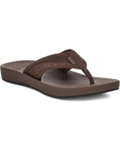 Sanuk Cosmic Seas Mesh | Sandals