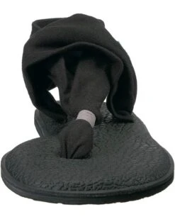 Sanuk Yoga Sling 2 | Sandals -Trendy Modern Shoes 61hfRrfPYzL. AC SR736920