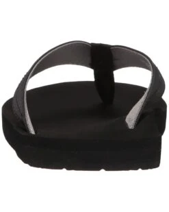 Sanuk Burm | Sandals -Trendy Modern Shoes 61hmx4zuPL. AC SR736920