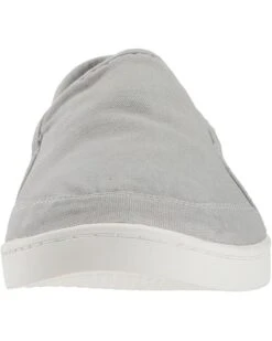 Sanuk Pair O Dice | Sneakers & Athletic Shoes -Trendy Modern Shoes 61hyEBnvvL. AC SR736920