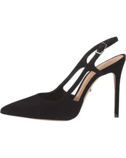 Schutz Boris | Heels -Trendy Modern Shoes 61i8F6KaxLL. AC SR736920