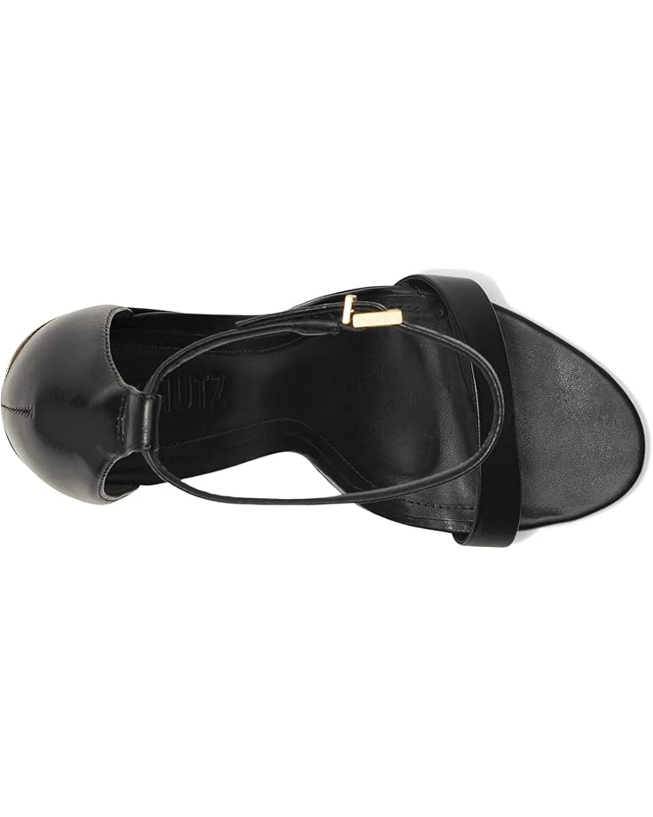 Schutz Cadey-Lee Curve | Heels 2 Schutz Cadey-Lee Curve | Heels - Image 2