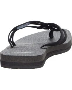 Sanuk Yoga Sandy | Sandals -Trendy Modern Shoes 61iJz5c5sBL. AC SR736920