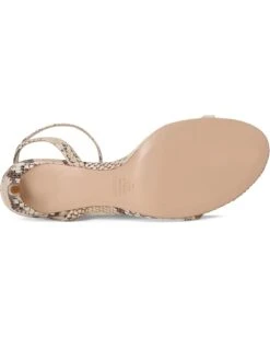 Schutz Aurora Mid | Heels -Trendy Modern Shoes 61iWvkFGUHL. AC SR736920