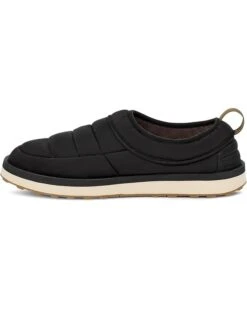 Sanuk Puffy Chiller Low 2 | Loafers -Trendy Modern Shoes 61iYlA6jPsL. AC SR736920