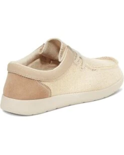 Sanuk Shaka Lite 2 Sparkle | Sneakers & Athletic Shoes -Trendy Modern Shoes 61ihSFTWTTL. AC SR736920