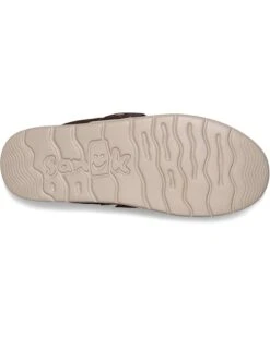 Sanuk Happy Hour Lite | Clogs -Trendy Modern Shoes 61ijx1ZEyYL. AC SR736920