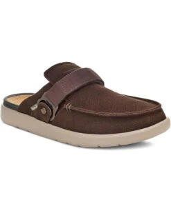 Sanuk Happy Hour Lite | Clogs