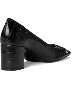 Schutz Arissa Block | Heels 15 Schutz Arissa Block | Heels -Trendy Modern Shoes 61itcY1OvL. AC SR736920