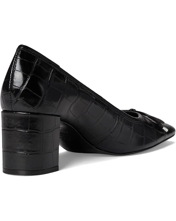 Schutz Arissa Block | Heels 5 Schutz Arissa Block | Heels - Image 5