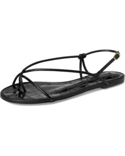 Schutz Malta Flat | Flats -Trendy Modern Shoes 61iz8FpVCNL. AC SR736920