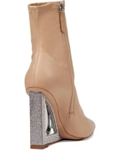 Schutz Filipa Bootie | Boots -Trendy Modern Shoes 61j 9M6e0ML. AC SR736920