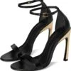 Schutz Cadey-Lee Curve | Heels