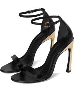 Schutz Cadey-Lee Curve | Heels