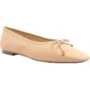 Schutz Arissa | Flats
