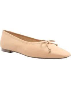 Schutz Arissa | Flats