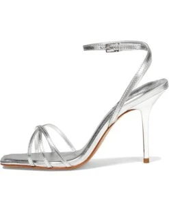 Schutz Amelia Square | Heels -Trendy Modern Shoes 61jXy3U0KcL. AC SR736920