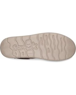 Sanuk Shaka Lite 2 SL | Sneakers & Athletic Shoes -Trendy Modern Shoes 61jd JpIPCL. AC SR736920