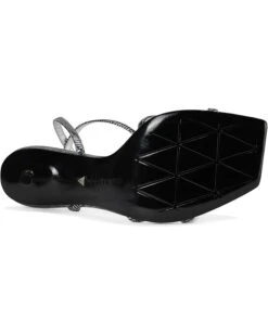 Schutz Eva | Heels -Trendy Modern Shoes 61jfWzLRQiL. AC SR736920