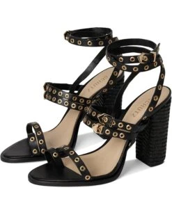 Schutz Annete High | Heels
