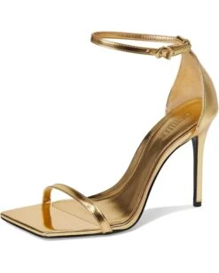 Schutz Jenna | Heels -Trendy Modern Shoes 61jkLcpTyL. AC SR736920