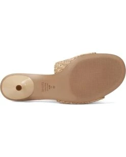 Schutz Cinna | Heels -Trendy Modern Shoes 61joFtaQO4L. AC SR736920