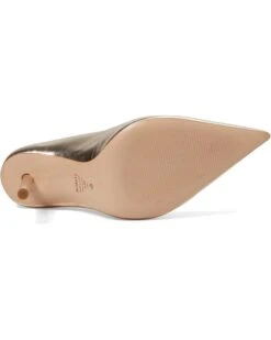 Schutz Lou Pin Heel | Heels -Trendy Modern Shoes 61jtOpJbifL. AC SR736920