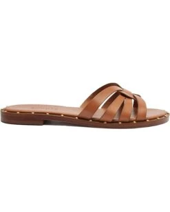 Schutz Phoenix Mule | Sandals -Trendy Modern Shoes 61k09dBbpYL. AC SR736920