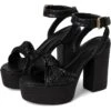 Schutz Khari Platform | Heels