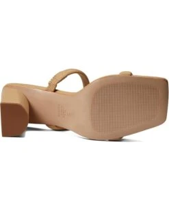 Schutz Ully | Heels -Trendy Modern Shoes 61kJdsaHACL. AC SR736920