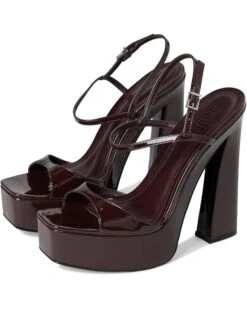 Schutz Arlene | Heels -Trendy Modern Shoes 61kdKwFklKL. AC SR736920
