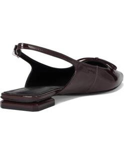 Schutz Violetta Sculpt | Flats 11 Schutz Violetta Sculpt | Flats -Trendy Modern Shoes 61klM17OQhL. AC SR736920