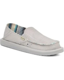 Sanuk Donna Hemp | Loafers 18 Sanuk Donna Hemp | Loafers -Trendy Modern Shoes 61l0iN7gDL. AC SR736920