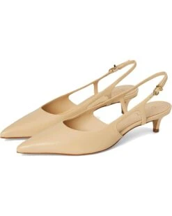 Schutz Boris Kitten | Heels