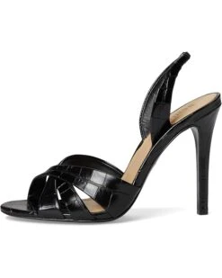 Schutz Keefa Sling | Heels 12 Schutz Keefa Sling | Heels -Trendy Modern Shoes 61lHADmFH8L. AC SR736920