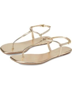 Schutz Elsha | Sandals -Trendy Modern Shoes 61lMEn2WalL. AC SR736920
