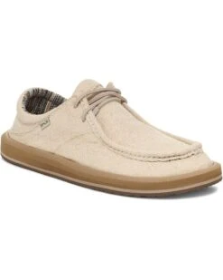 Sanuk Single Fin | Sneakers & Athletic Shoes