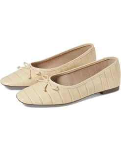 Schutz Arissa | Flats -Trendy Modern Shoes 61lP16dp7RL. AC SR736920
