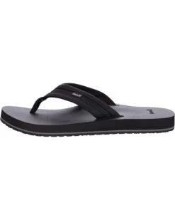Sanuk Ziggy Soft Top | Sandals -Trendy Modern Shoes 61lY80nwPFL. AC SR736920