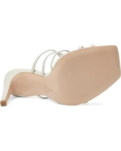 Schutz Julianna Weekend | Heels -Trendy Modern Shoes 61laSkFJy9L. AC SR736920