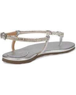 Schutz Treasure | Sandals -Trendy Modern Shoes 61lbbxsqUVL. AC SR736920