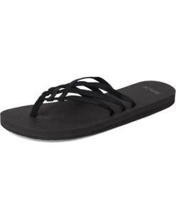Sanuk Yoga Sandy II | Sandals -Trendy Modern Shoes 61lhODEK5tL. AC SR736920