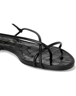 Schutz Malta Flat | Flats -Trendy Modern Shoes 61lnzUT2TCL. AC SR736920