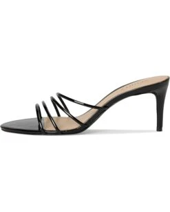 Schutz Inez Mule | Heels -Trendy Modern Shoes 61loQMGUDsL. AC SR736920