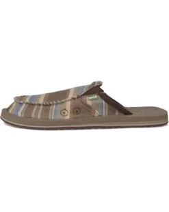 Sanuk You Got My Back Blanket | Flats -Trendy Modern Shoes 61loiSb9NLL. AC SR736920